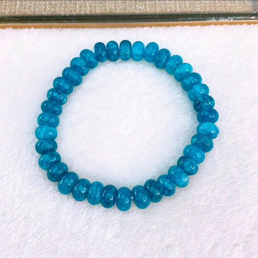 Pulsera de Piedra Natural PB801-11