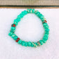 Pulsera de Piedra Natural PB801-10