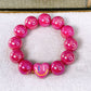 Pulsera de Acrilico PB827-1