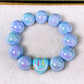 Pulsera de Acrilico PB827-4