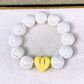 Pulsera de Acrilico PB827-2