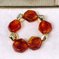 Pulsera de Acrilico PB825-3