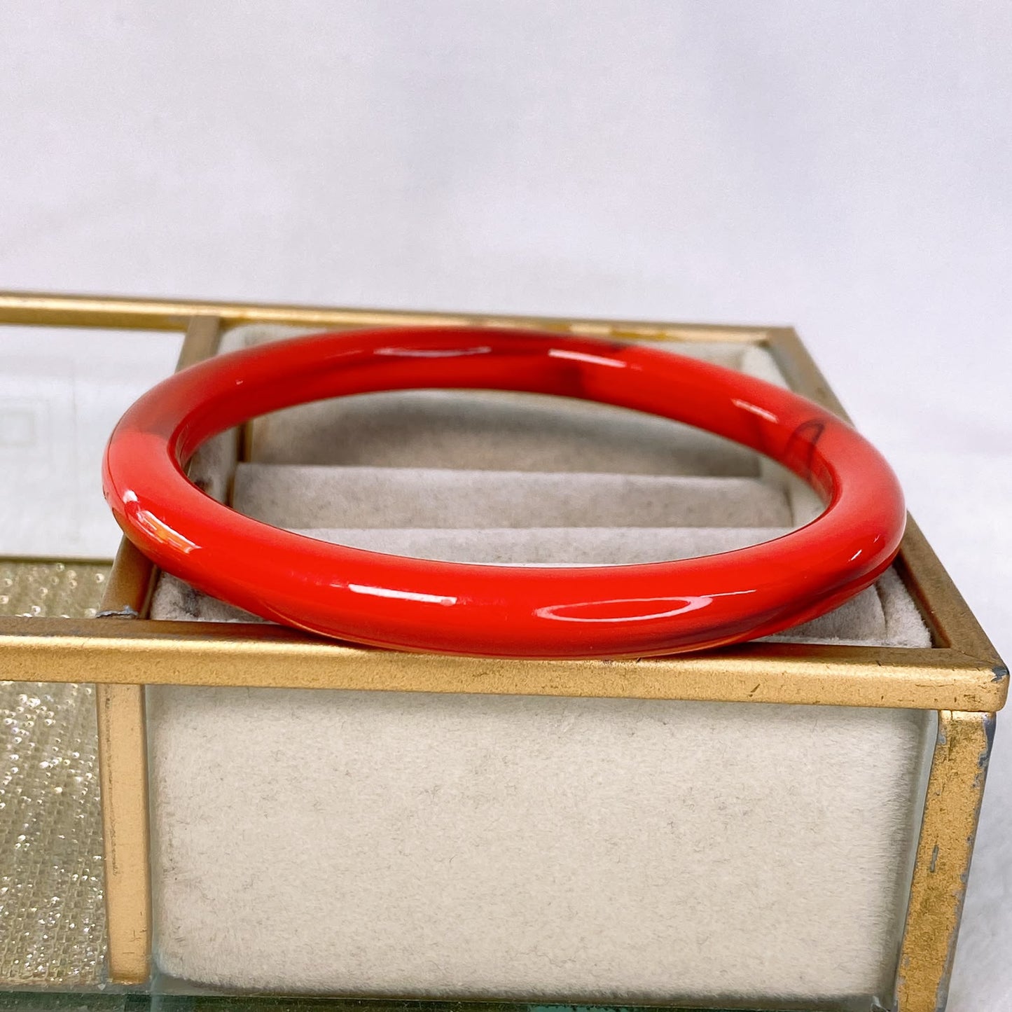 Pulsera de Acrilico PB836-1