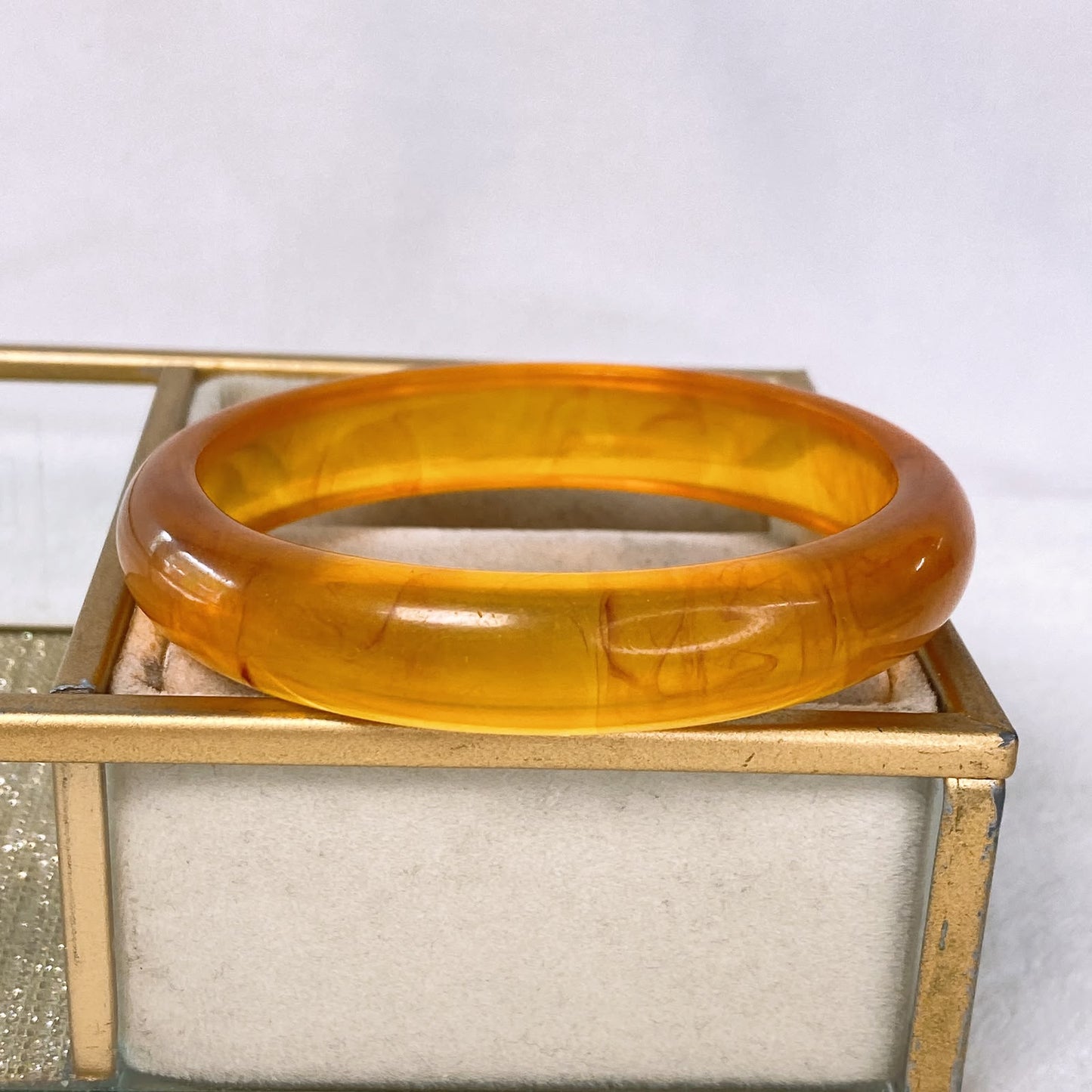 Pulsera de Acrilico PB803-3