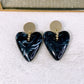 Arete de Acrilico AB6179-1