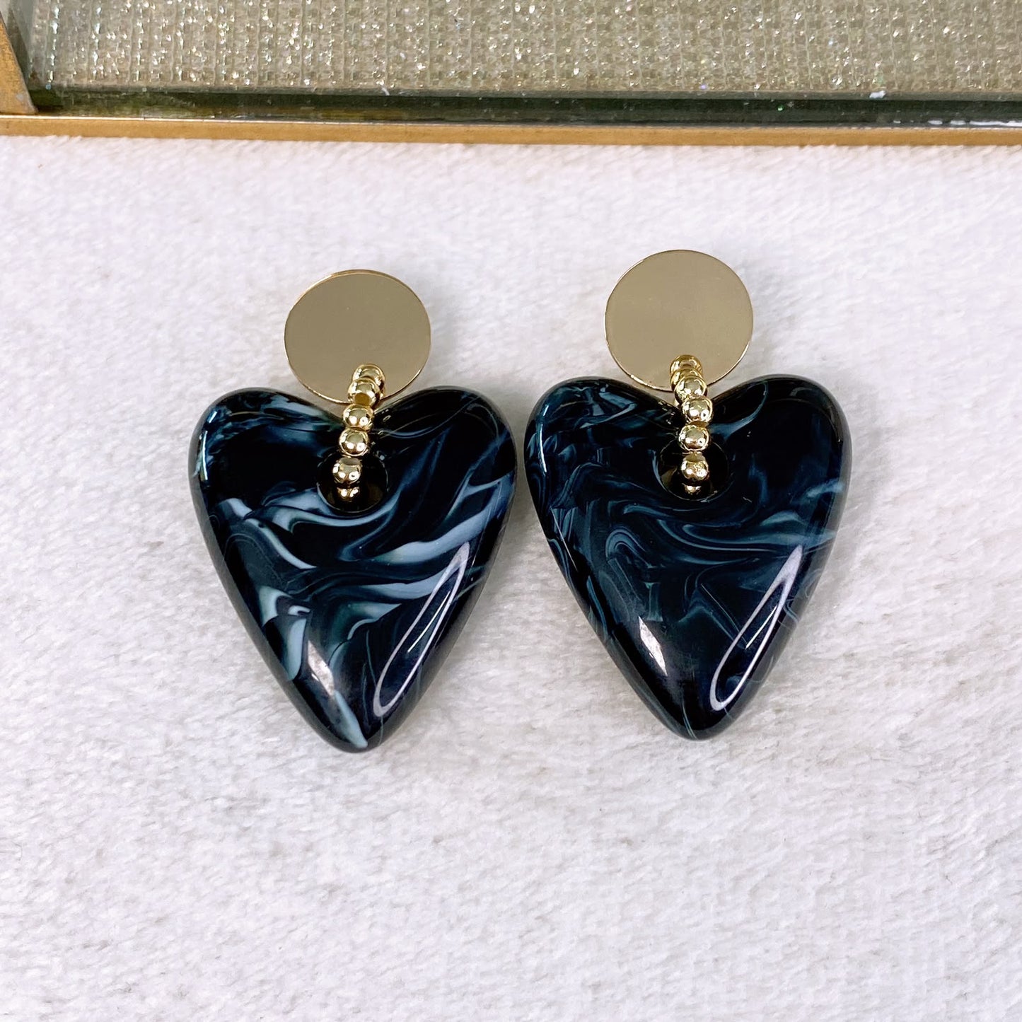 Arete de Acrilico AB6179-1