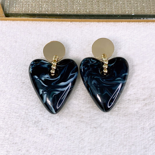 Arete de Acrilico AB6179-1