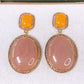 Arete de Acrilico AB6182-2