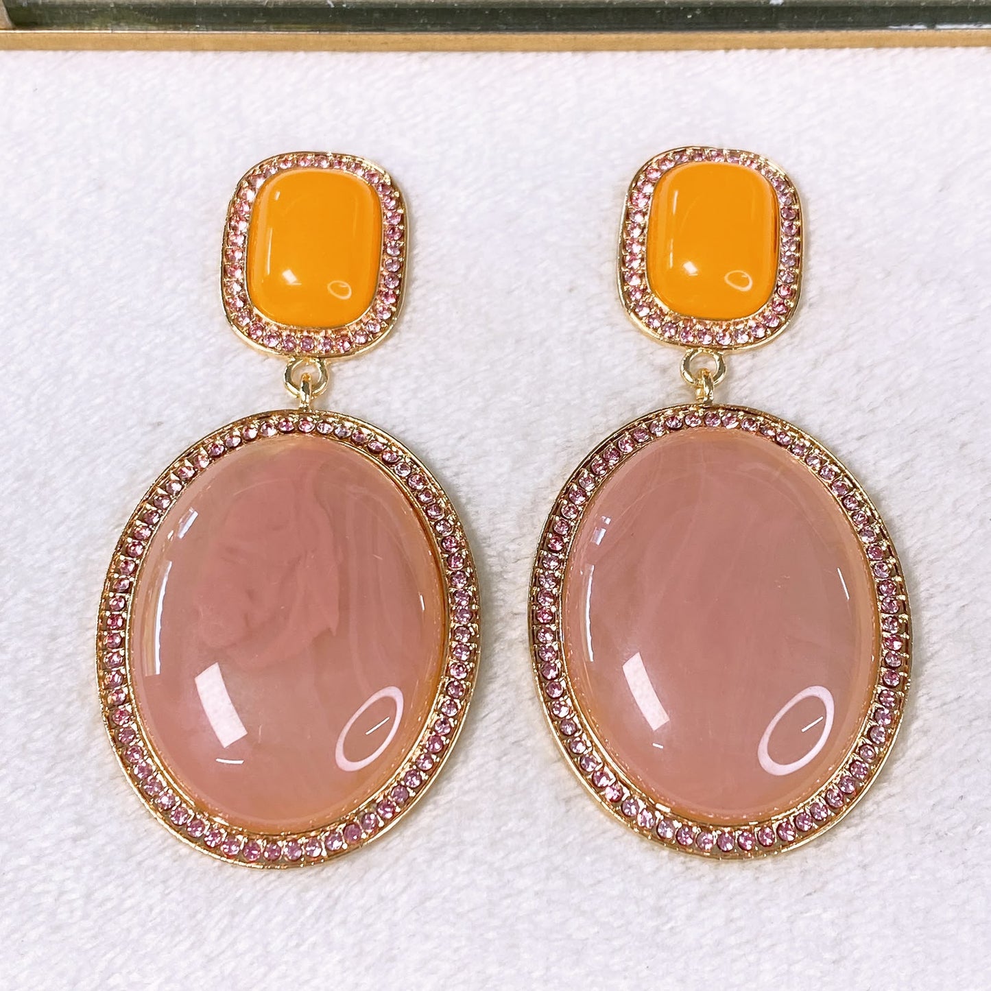 Arete de Acrilico AB6182-2