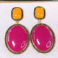 Arete de Acrilico AB6182-3
