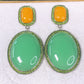 Arete de Acrilico AB6182-1