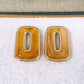Arete de Acrilico AB6180-6