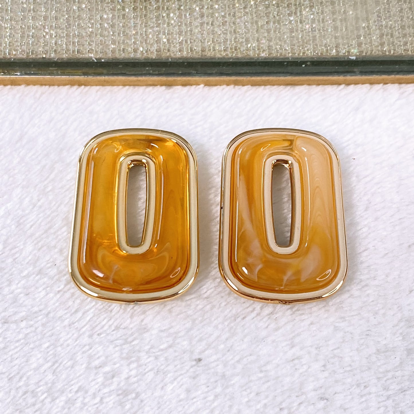 Arete de Acrilico AB6180-6