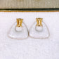Arete de Acero Inoxidable AAI3037-1