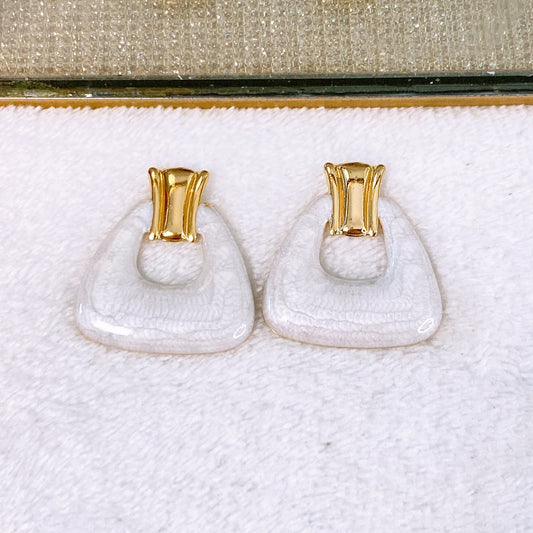 Arete de Acero Inoxidable AAI3037-1