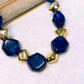 Collar de Acrilico CB930-4