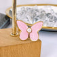 Anillo de Acero Inoxidable Ajustable RAI1382-2