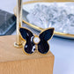 Anillo de Acero Inoxidable Ajustable RAI1382-1