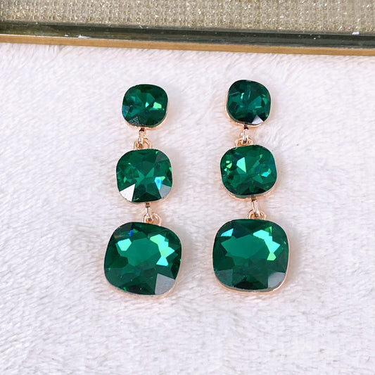 Arete de Aleación AB6203-4