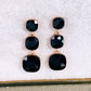 Arete de Aleación AB6203-1