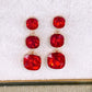 Arete de Aleación AB6203-2