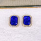 Arete de Fiesta AB6204-2