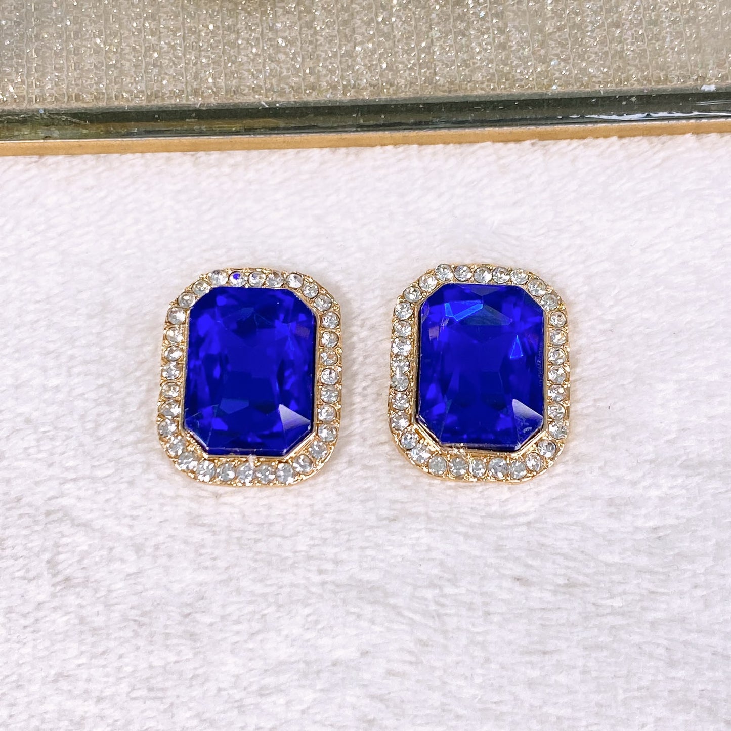 Arete de Fiesta AB6204-2
