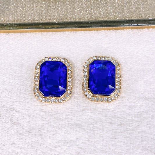 Arete de Fiesta AB6204-2