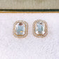 Arete de Fiesta AB6204-1