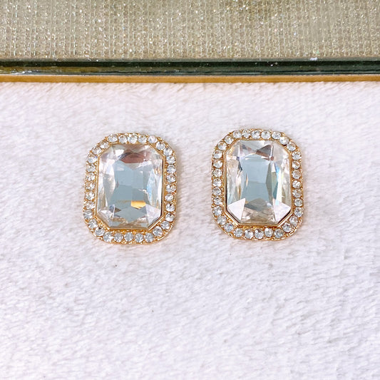Arete de Fiesta AB6204-1