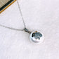 Collar de Acero Inoxidable CAI3428-2