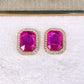 Arete de Fiesta AB6204-3