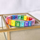 Pulsera de Acrilico PB837-1