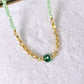 Collar de Acrilico CB931-3