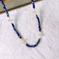 Collar de Acrilico CB932-5