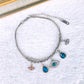 Pulsera de Acero Inoxidable PAI1686-2