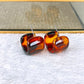 Arete de Resina AB6216-1