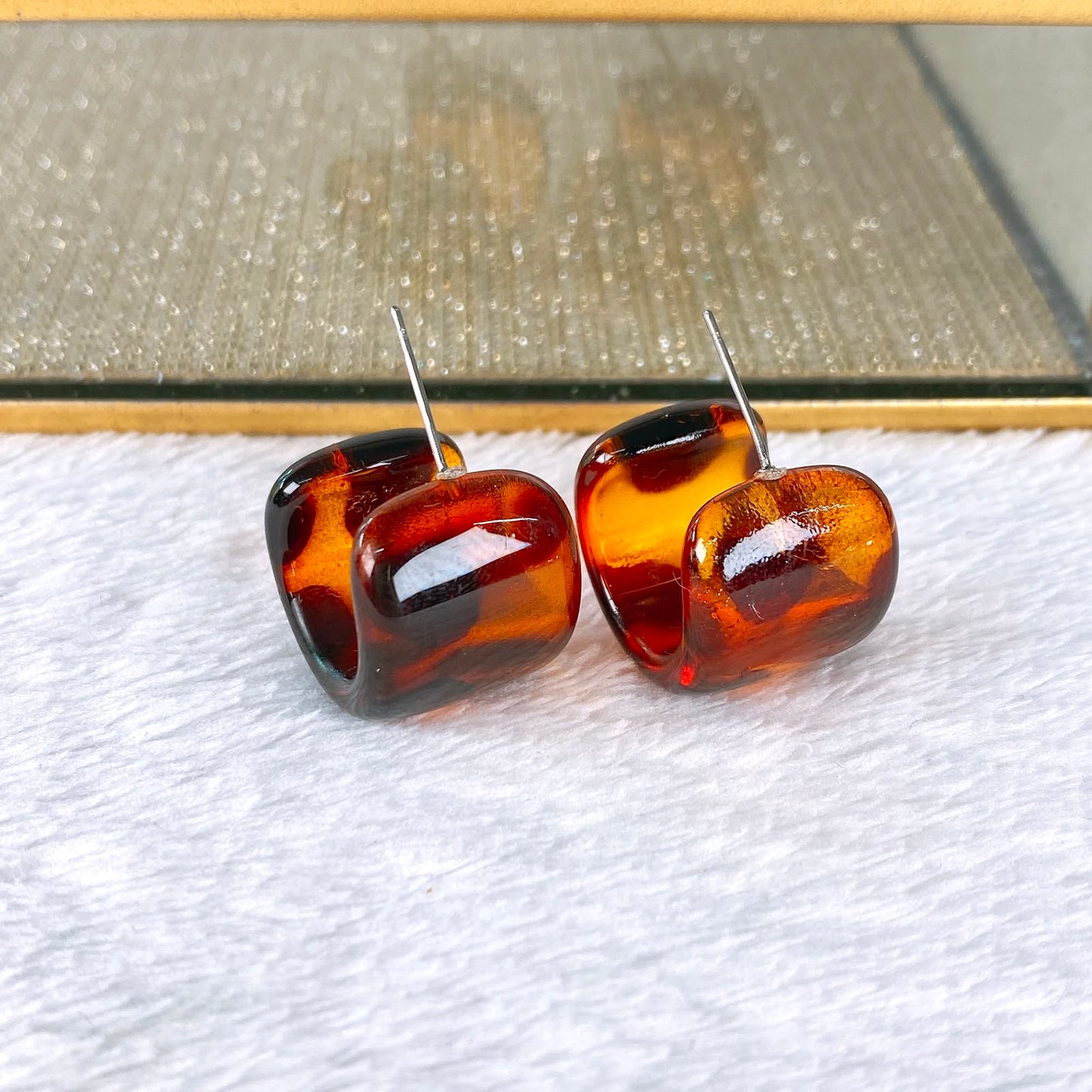 Arete de Resina AB6216-1