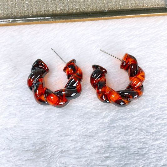 Arete de Resina AB6215-1
