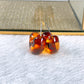Arete de Resina AB6212-3