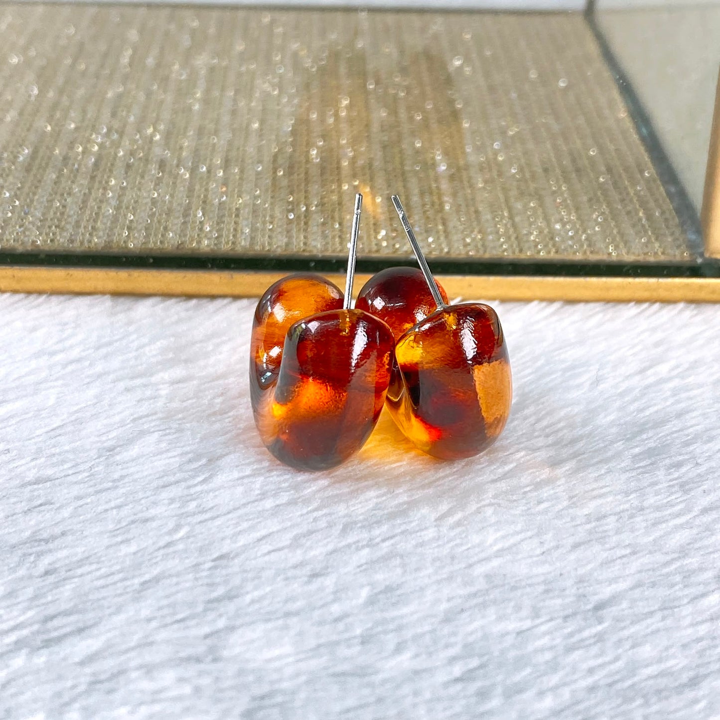 Arete de Resina AB6212-3