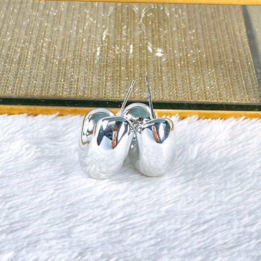 Arete de Resina AB6212-2