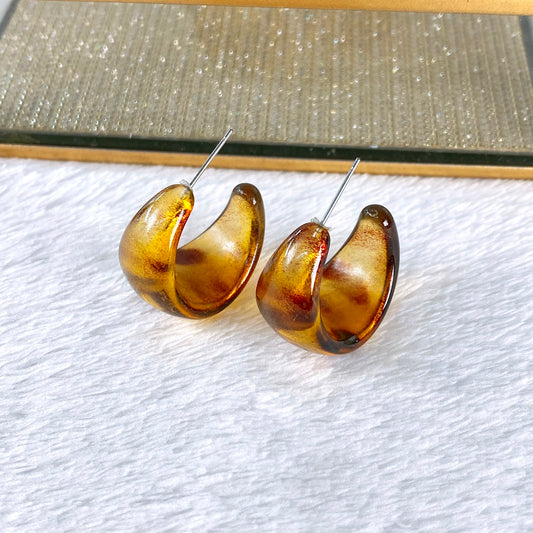 Arete de Resina AB6214-1
