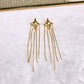 Arete de Acero Inoxidable AAI30391-1