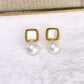 Arete de Acero Inoxidable AAI3041-2