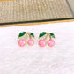 Arete de Acero Inoxidable AAI3042-3