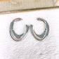 Arete de Acero Inoxidable AAI3043-2