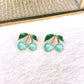 Arete de Acero Inoxidable AAI3042-6
