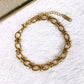 Pulsera de Acero Inoxidable PAI1695-1