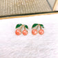 Arete de Acero Inoxidable AAI3042-4